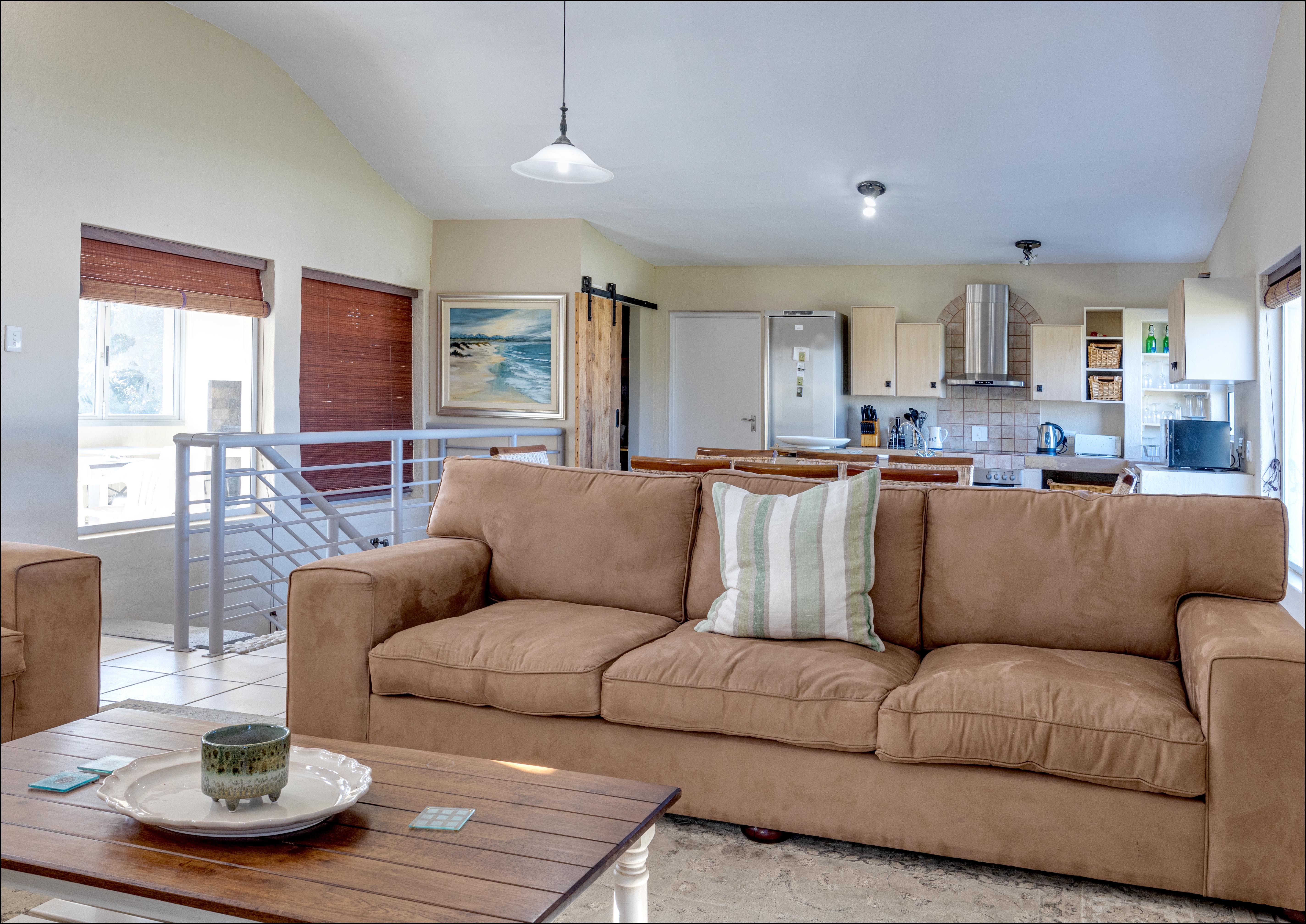 Sunset Terrace thumbnail 19